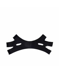 Spazzola per pulizia viso ACCESSOIRE BEAUTÉ Spazzola per pulizia viso ACCESSOIRE BEAUTÉ