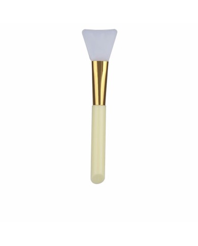 Spazzola per pulizia viso ACCESSOIRE BEAUTÉ Spazzola per pulizia viso ACCESSOIRE BEAUTÉ