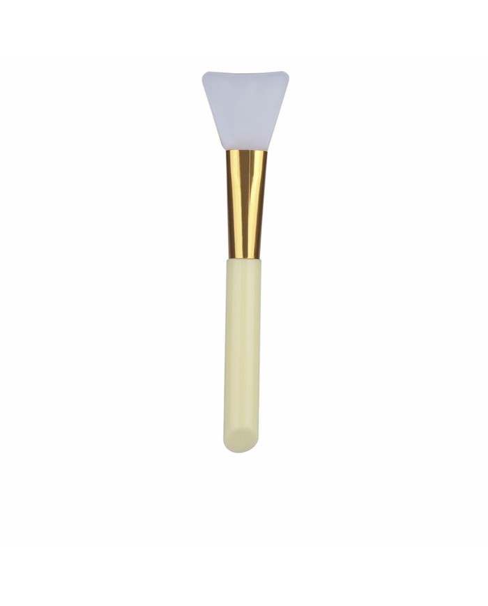 Spazzola per pulizia viso ACCESSOIRE BEAUTÉ Spazzola per pulizia viso ACCESSOIRE BEAUTÉ