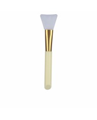 Spazzola per pulizia viso Paloma Beauties EQUIPOS DE ALTA TECNOLOGÍA Spazzola per pulizia viso Paloma Beauties EQUIPOS DE ALTA TECNOLOGÍA