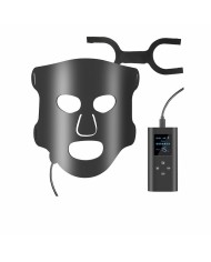 Spazzola per pulizia viso Paloma Beauties EQUIPOS DE ALTA TECNOLOGÍA Spazzola per pulizia viso Paloma Beauties EQUIPOS DE ALTA TECNOLOGÍA