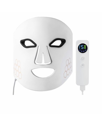 Spazzola per pulizia viso Paloma Beauties EQUIPOS DE ALTA TECNOLOGÍA Spazzola per pulizia viso Paloma Beauties EQUIPOS DE ALTA TECNOLOGÍA