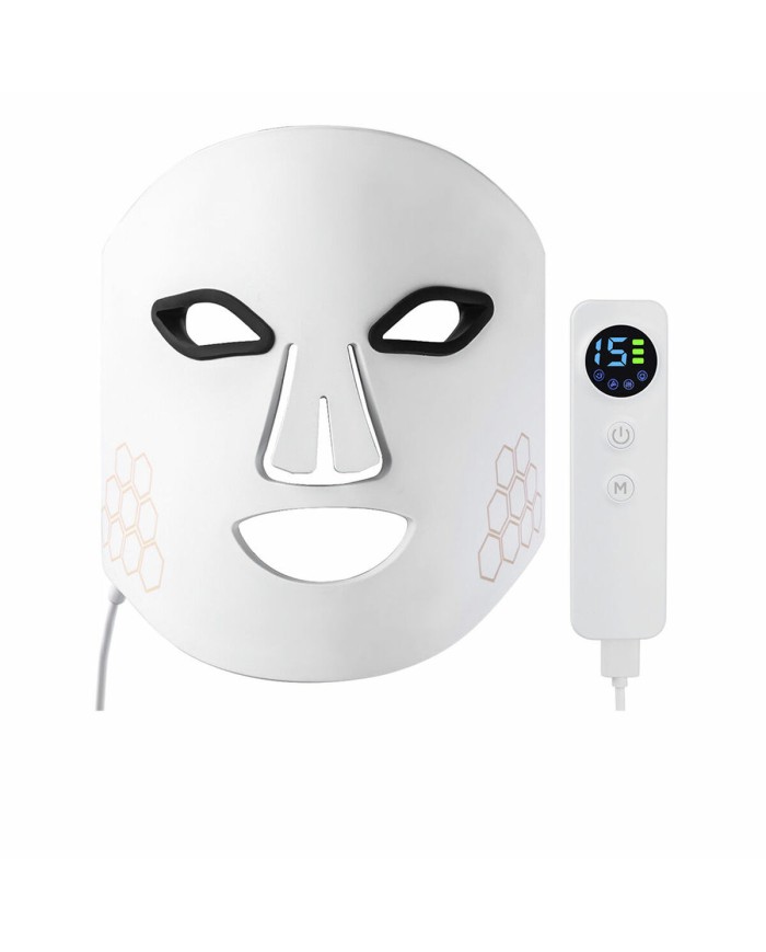 Spazzola per pulizia viso Paloma Beauties EQUIPOS DE ALTA TECNOLOGÍA Spazzola per pulizia viso Paloma Beauties EQUIPOS DE ALTA TECNOLOGÍA