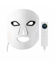 Spazzola per pulizia viso Paloma Beauties EQUIPOS DE ALTA TECNOLOGÍA Spazzola per pulizia viso Paloma Beauties EQUIPOS DE ALTA TECNOLOGÍA