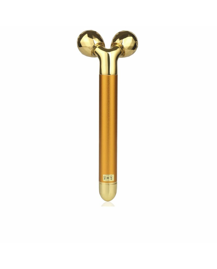 Spazzola per pulizia viso Paloma Beauties EQUIPOS DE ALTA TECNOLOGÍA