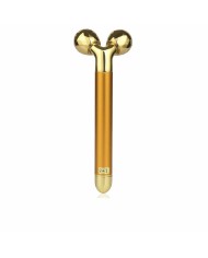 Spazzola per pulizia viso Paloma Beauties EQUIPOS DE ALTA TECNOLOGÍA Spazzola per pulizia viso Paloma Beauties EQUIPOS DE ALTA TECNOLOGÍA