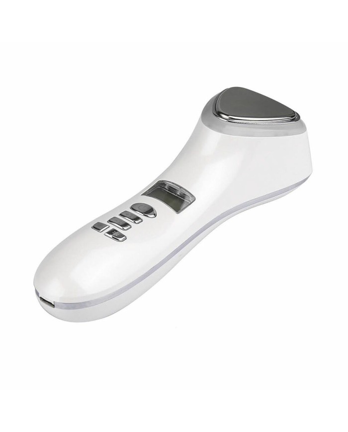 Spazzola per pulizia viso Paloma Beauties EQUIPOS DE ALTA TECNOLOGÍA Spazzola per pulizia viso Paloma Beauties EQUIPOS DE ALTA TECNOLOGÍA