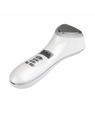 Spazzola per pulizia viso Paloma Beauties EQUIPOS DE ALTA TECNOLOGÍA Spazzola per pulizia viso Paloma Beauties EQUIPOS DE ALTA TECNOLOGÍA