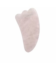 Spazzola per pulizia viso EQUIPOS DE ALTA TECNOLOGÍA Spazzola per pulizia viso EQUIPOS DE ALTA TECNOLOGÍA