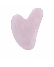 Spazzola per pulizia viso Paloma Beauties HIGIENE Y BIENESTAR Rosa Spazzola per pulizia viso Paloma Beauties HIGIENE Y BIENESTAR Rosa