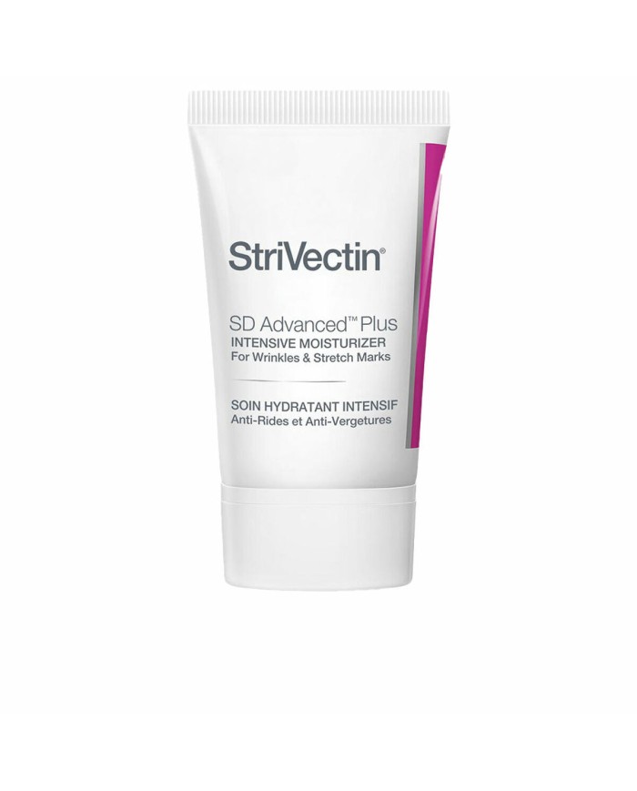 Lozione Corpo StriVectin SD ADVANCED PLUS 60 ml Lozione Corpo StriVectin SD ADVANCED PLUS 60 ml
