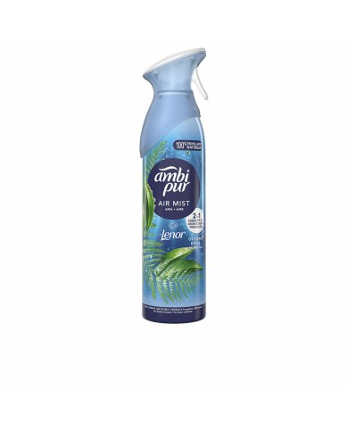 Diffusore Spray Per Ambienti Ambi Pur AIR MIST Diffusore Spray Per Ambienti Ambi Pur AIR MIST