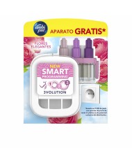 Deodorante per Ambienti Ambi Pur 3VOLUTION Aria pulita 20 ml