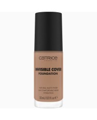 Set da Trucco Catrice COVER FOUNDATION