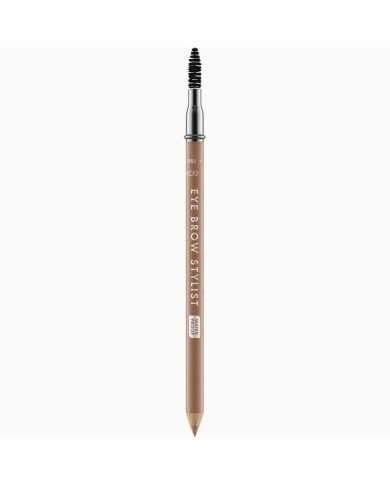 Matita per Sopracciglia Catrice EYE BROW CATRICE 1,4 g