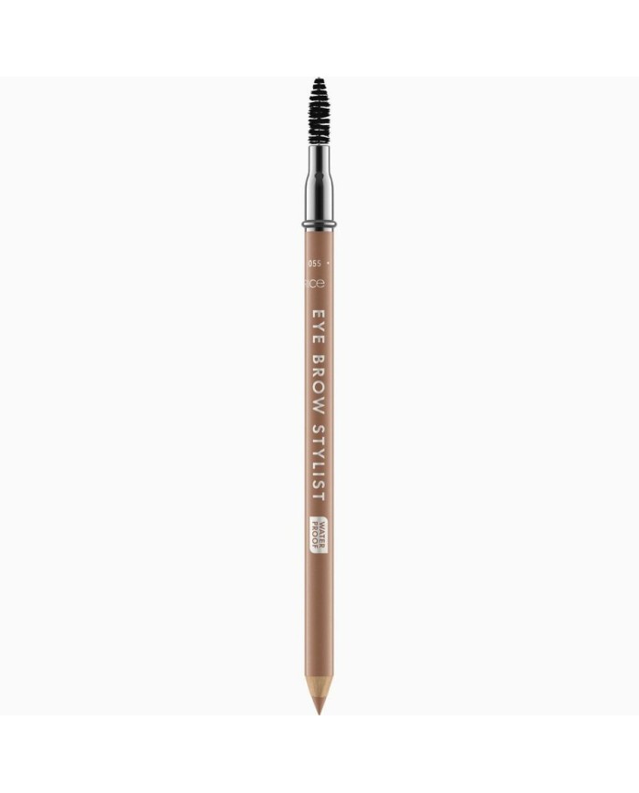 Matita per Sopracciglia Catrice EYE BROW CATRICE 1,4 g