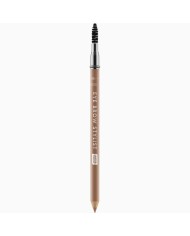 Tinta per Sopracciglia NYX THE BROW GLUE 5 g Tinta per Sopracciglia NYX THE BROW GLUE 5 g