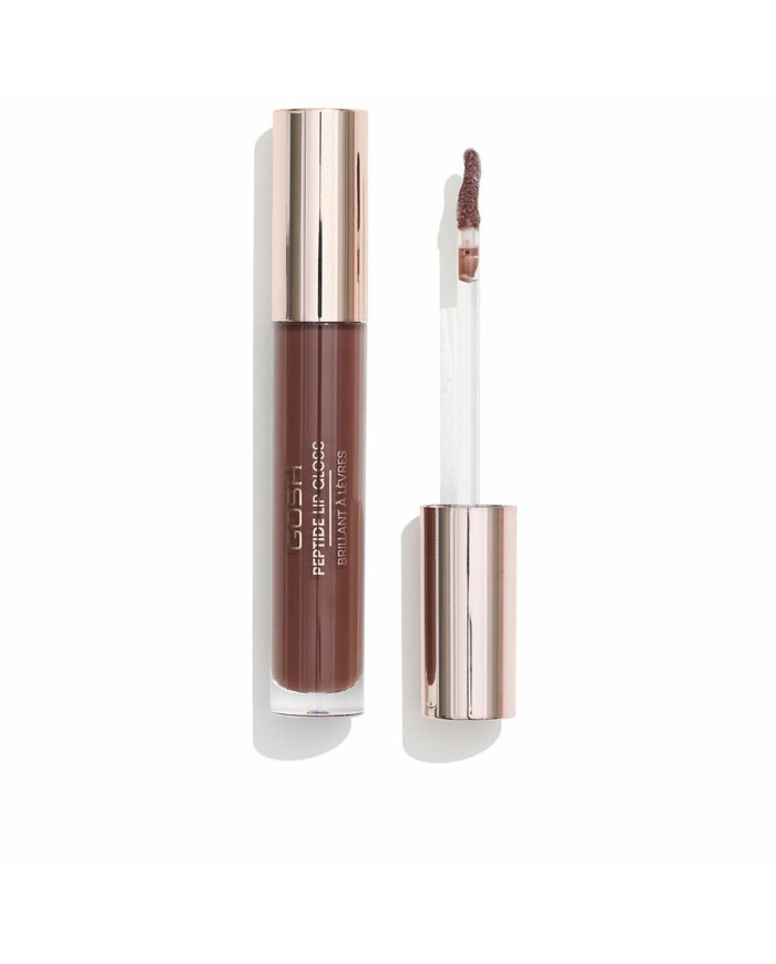 Rossetti Gosh Copenhagen PEPTIDE LIP GLOSS 7 ml Rossetti Gosh Copenhagen PEPTIDE LIP GLOSS 7 ml