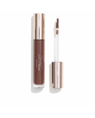 Rossetti Gosh Copenhagen PEPTIDE LIP GLOSS 7 ml Rossetti Gosh Copenhagen PEPTIDE LIP GLOSS 7 ml