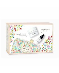 Set Cosmetica Sensilis ETERNALIST A.G.E 3 Pezzi Set Cosmetica Sensilis ETERNALIST A.G.E 3 Pezzi