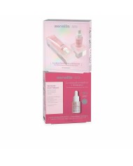 Set Cosmetica Sensilis SENSILIS SUPREME 2 Pezzi