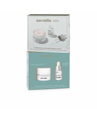 Set Cosmetica Sensilis SENSILIS SUPREME 2 Pezzi