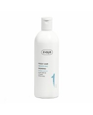 Shampoo Revlon PROYOU CARE 350 ml