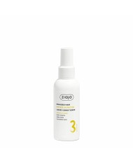 Balsamo Ziaja PLANT ESSENTIALS 125 ml