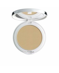 Set da Trucco Artdeco ALL IN ONE