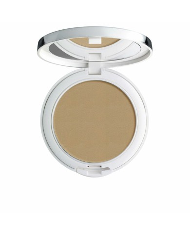 Set da Trucco Artdeco ALL IN ONE