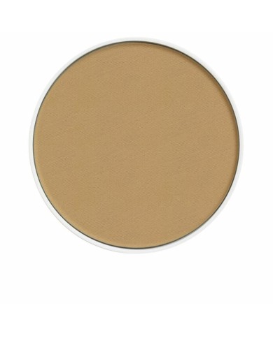 Set da Trucco Artdeco ALL IN ONE