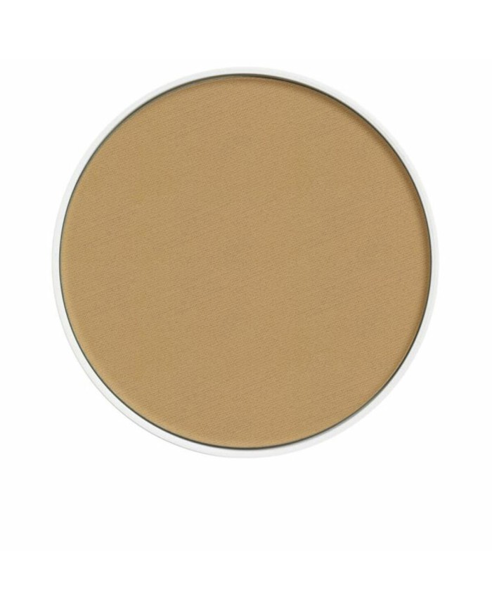 Set da Trucco Artdeco ALL IN ONE Set da Trucco Artdeco ALL IN ONE