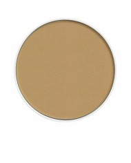 Set da Trucco Artdeco ALL IN ONE Set da Trucco Artdeco ALL IN ONE