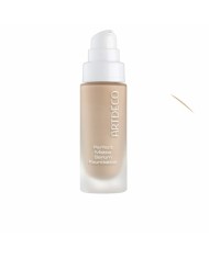 Set Cosmetica Olay VITAMINA C 2 Pezzi