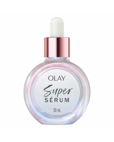 Crema Viso Olay SUPER SERUM 30 ml