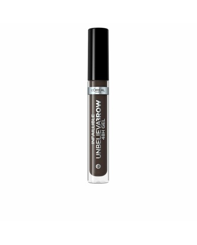 Matita per Sopracciglia L'Oreal Make Up UNBELIEVA BROW 3,4 ml
