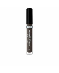Mascara per Sopracciglia Catrice LASH BROW DESIGNER Nº 010 6 ml Gel Ciglio Mascara per Sopracciglia Catrice LASH BROW DESIGNER Nº 010 6 ml Gel Ciglio