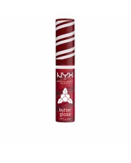 Rossetti Gosh Copenhagen PEPTIDE LIP GLOSS 7 ml
