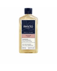 Maschera per Capelli Schwarzkopf GLISS 400 ml