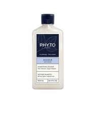 Gel Doccia Phyto Paris DOUCEUR PHYTO 500 ml Gel Doccia Phyto Paris DOUCEUR PHYTO 500 ml