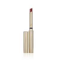 Rossetti Estee Lauder PURE COLOR 7 g