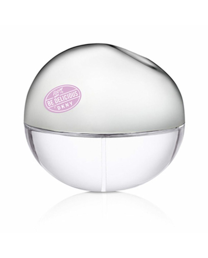 Profumo Donna Donna Karan DELICIOUS COLLECTION 30 ml