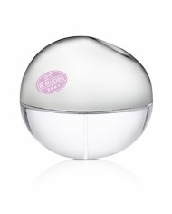 Profumo Donna Donna Karan DELICIOUS COLLECTION 30 ml