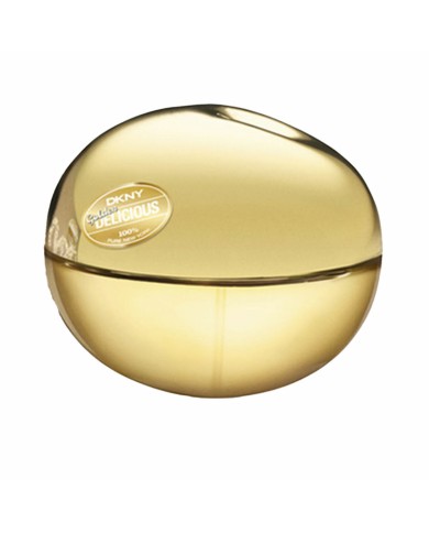Profumo Donna Donna Karan Golden Delicious 30 ml