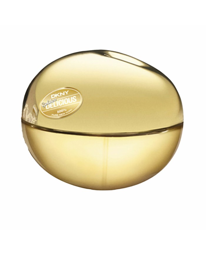 Profumo Donna Donna Karan Golden Delicious 30 ml