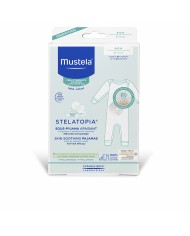 Protezione Solare Viso Mustela STELATOPIA Protezione Solare Viso Mustela STELATOPIA