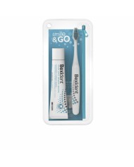 Necessaire Isdin BEXIDENT