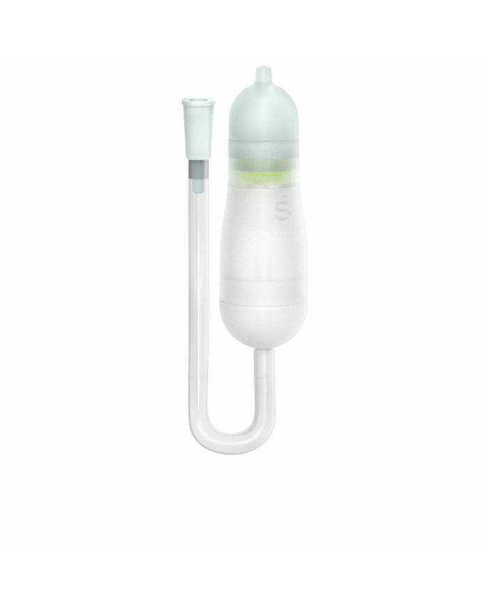 Protezione Solare Viso Suavinex SUAVINEX ACCESORIOS Protezione Solare Viso Suavinex SUAVINEX ACCESORIOS