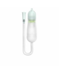 Protezione Solare Viso Mustela STELATOPIA Protezione Solare Viso Mustela STELATOPIA