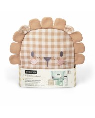 Protezione Solare Viso Suavinex SUAVINEX SETS 5 Pezzi Protezione Solare Viso Suavinex SUAVINEX SETS 5 Pezzi